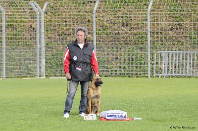 Remise des Prix 035.JPG - CHIENPLUS.COM